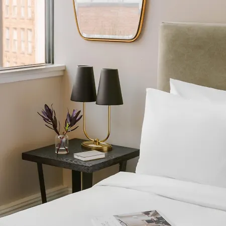 Spacious Modern Condos Near French Quarter New Orleans Esterno foto