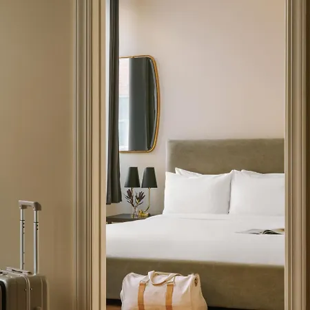 Spacious Modern Condos Near French Quarter New Orleans Esterno foto