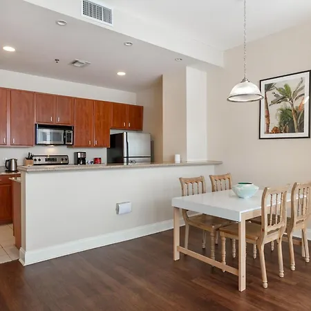 Spacious Modern Condos Near French Quarter New Orleans Esterno foto