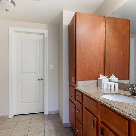 Spacious Modern Condos Near French Quarter New Orleans Esterno foto